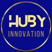 Huby Innovation