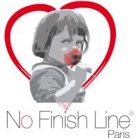 No Finish Line Paris