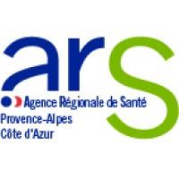 Agence régionale de santé - Provence-Alpes-Côte-d'Azur ( ARS Paca )