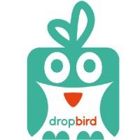 Dropbird