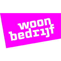 Woonbedrijf