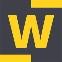 wouvy