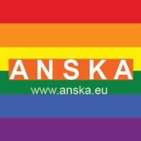 ANSKA Architecture
