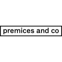Premices and co