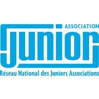 Réseau National des Juniors Associations