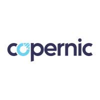 Copernic