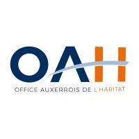 OAH - Office Auxerrois de l'Habitat