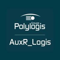 AuxR_Logis