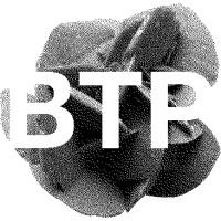 Bassinet Turquin Paysage