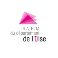 SA HLM de l'Oise