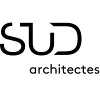 SUD architectes