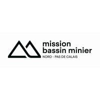 Mission Bassin Minier