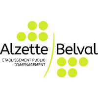 ETABLISSEMENT PUBLIC D'AMENAGEMENT D'ALZETTE-BELVAL