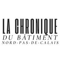 La Chronique du Bâtiment
