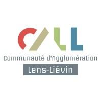 Agglo Lens-Liévin