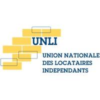 Union Nationale des Locataires Indépendants - UNLI