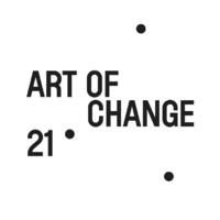 Art of Change 21