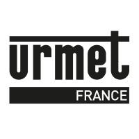 URMET FRANCE