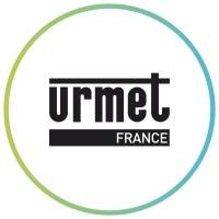 URMET FRANCE