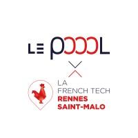 La French Tech Rennes St Malo