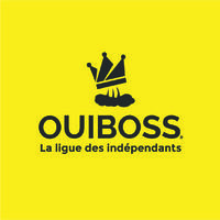 Ouiboss