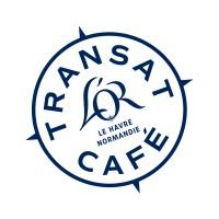 TRANSAT CAFÉ L’OR Le Havre Normandie