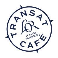 TRANSAT CAFÉ L’OR Le Havre Normandie