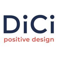 DiCi • positive design