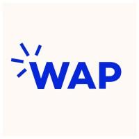 WAP - We Are Peers, transformer l'expérience de chacun en apprentissages pour tous