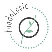 Foodologic