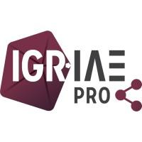 IGR Pro