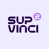 Sup de Vinci - école d'informatique