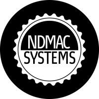 NDMAC Systems