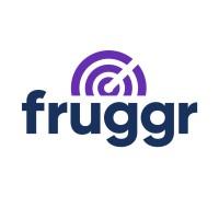 Fruggr Fruggr