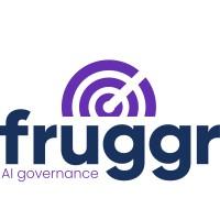 Fruggr Fruggr