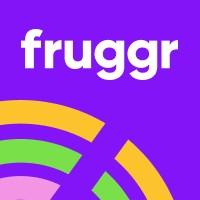 Fruggr by Digital4Better