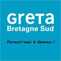 Greta-CFA Bretagne Sud 