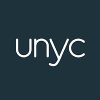unyc