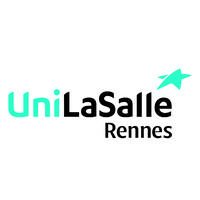 UniLaSalle Rennes | École des métiers de l’environnement