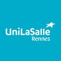 UniLaSalle Rennes