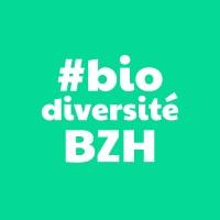 Agence Bretonne de la Biodiversité