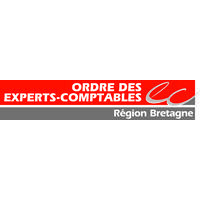 Ordre des experts-comptables de Bretagne