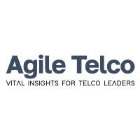 Agile Telco