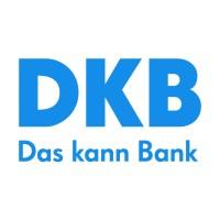 DKB | Deutsche Kreditbank AG