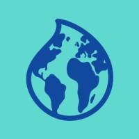 Viva con Agua