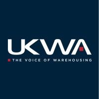 UK Warehousing Association