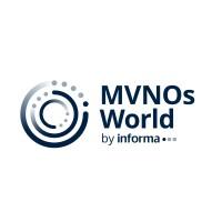 MVNOs World