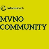 Informa Tech MVNO Community