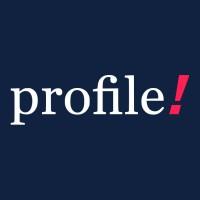 Profile PR