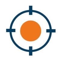 Spotmydive